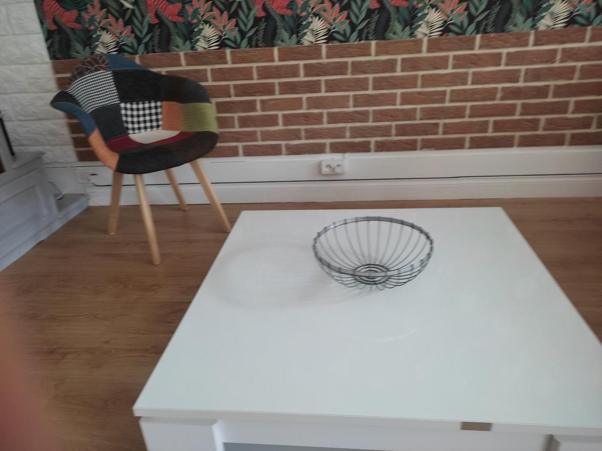 Appartement Sezane à Bains-les-Bains Extérieur photo