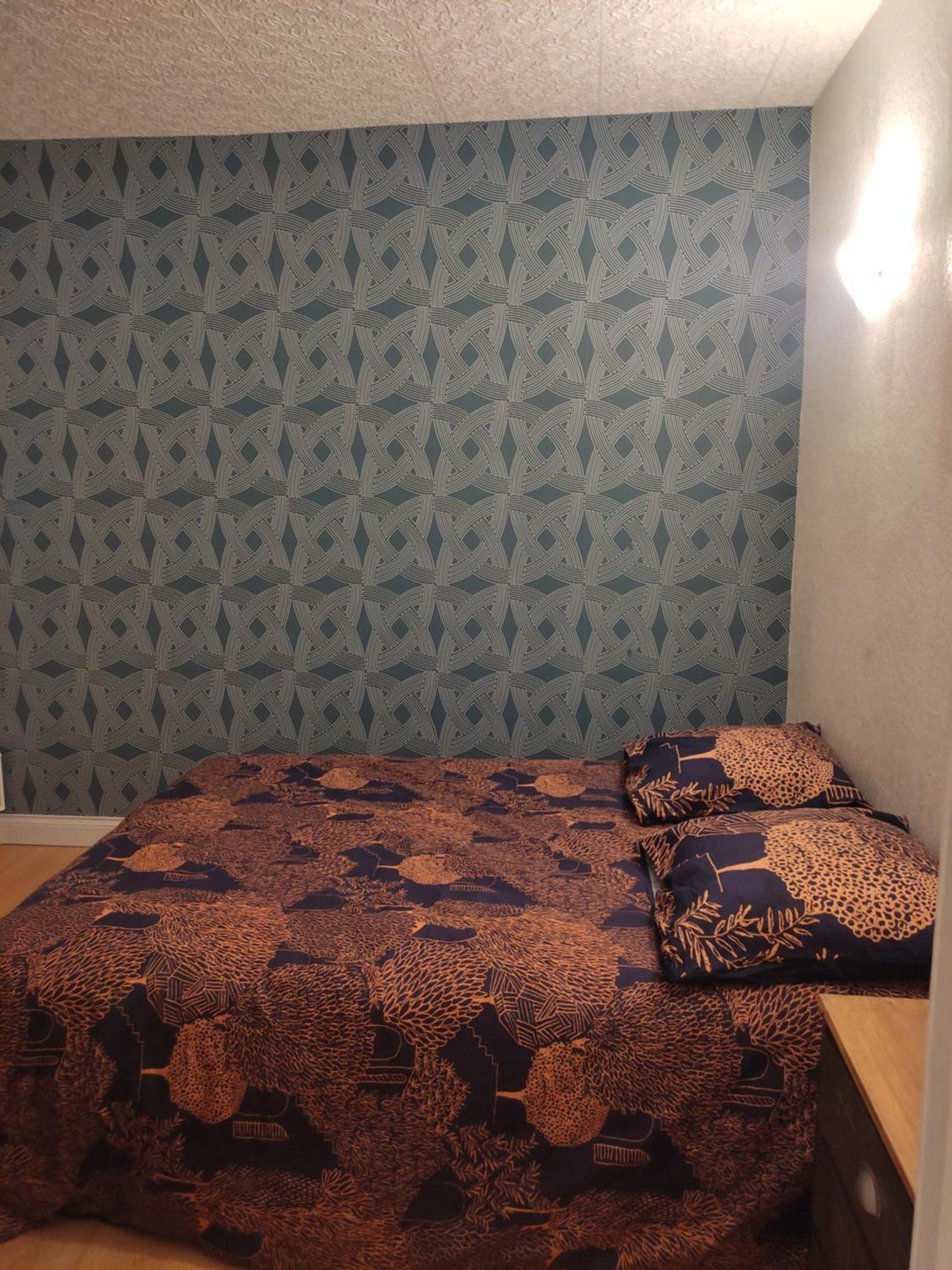 Appartement Sezane à Bains-les-Bains Extérieur photo