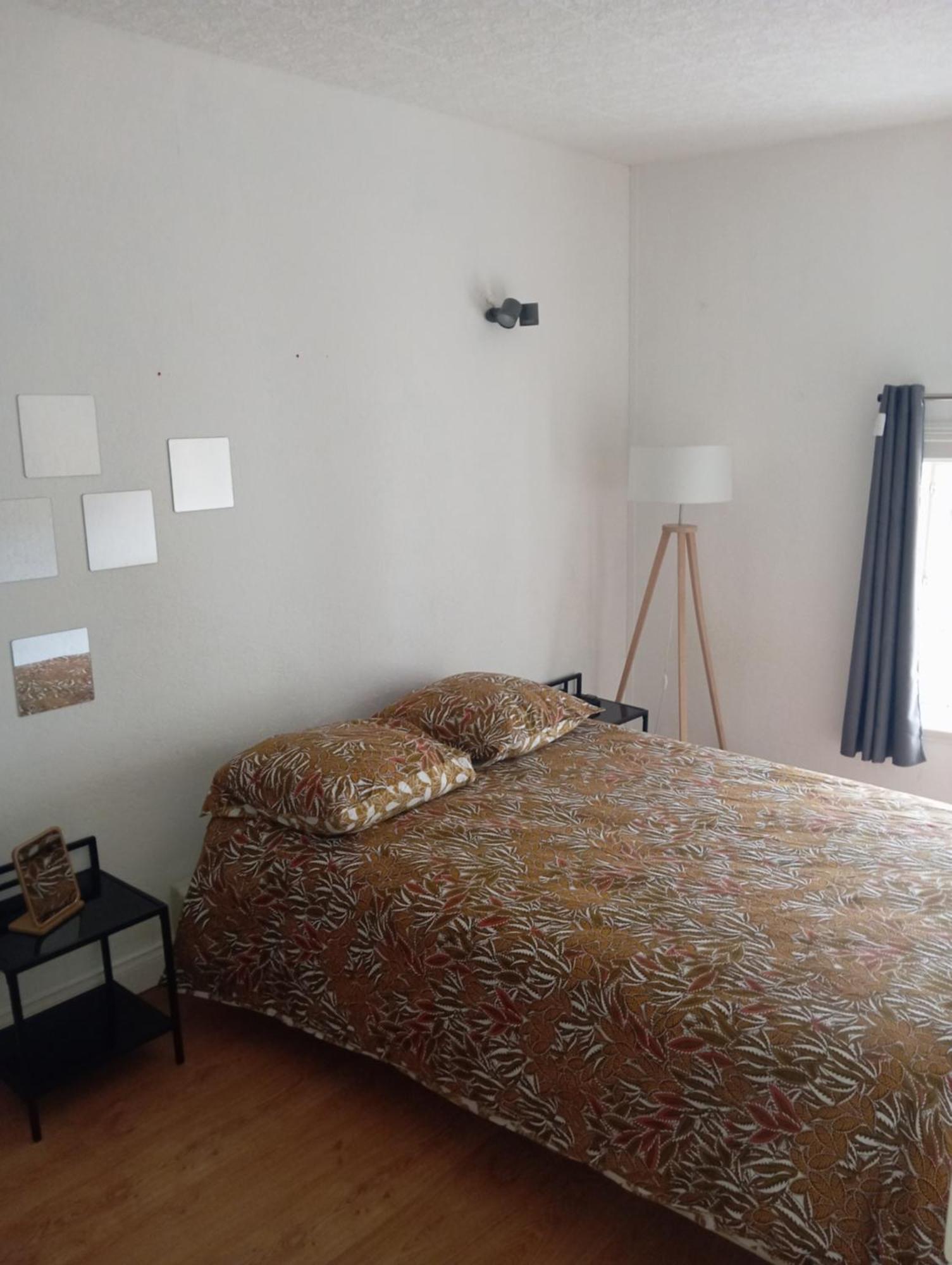 Appartement Sezane à Bains-les-Bains Extérieur photo